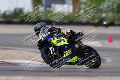 media/Apr-12-2025-CRA (Sat) [[f57db7448a]]/Qualifying/Qualifying 5/